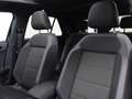 Volkswagen T-Roc 1.5 TSI Sport | Trekhaak | Panoramadak | Navigatie Noir - thumbnail 40
