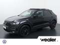Volkswagen T-Roc 1.5 TSI Sport | Trekhaak | Panoramadak | Navigatie Noir - thumbnail 1