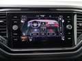 Volkswagen T-Roc 1.5 TSI Sport | Trekhaak | Panoramadak | Navigatie Noir - thumbnail 18