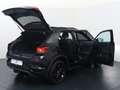 Volkswagen T-Roc 1.5 TSI Sport | Trekhaak | Panoramadak | Navigatie Noir - thumbnail 30