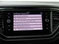 Volkswagen T-Roc 1.5 TSI Sport | Trekhaak | Panoramadak | Navigatie Noir - thumbnail 17