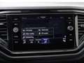 Volkswagen T-Roc 1.5 TSI Sport | Trekhaak | Panoramadak | Navigatie Noir - thumbnail 13