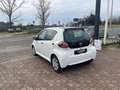 Toyota Aygo Aygo 1.0 12V VVT-i 5 porte Active Connect Blanc - thumbnail 9