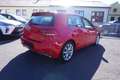 Volkswagen Golf Rabbit 40 1,5 TSI ACT BlueMotion Rot - thumbnail 10