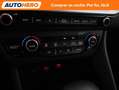 Kia Niro 1.6 Hybrid Drive Rojo - thumbnail 28