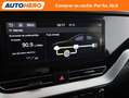 Kia Niro 1.6 Hybrid Drive Rojo - thumbnail 22