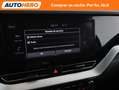 Kia Niro 1.6 Hybrid Drive Rojo - thumbnail 24