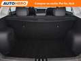 Kia Niro 1.6 Hybrid Drive Rojo - thumbnail 18