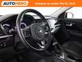 Kia Niro 1.6 Hybrid Drive Rojo - thumbnail 12