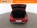 Kia Niro 1.6 Hybrid Drive Rojo - thumbnail 17