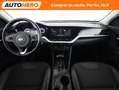 Kia Niro 1.6 Hybrid Drive Rojo - thumbnail 13