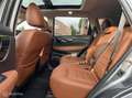 Nissan X-Trail 1.3 DIG-T Tekna LED*CRUISE*NAVI*CAMERA*PANO* Grijs - thumbnail 11