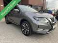 Nissan X-Trail 1.3 DIG-T Tekna LED*CRUISE*NAVI*CAMERA*PANO* Grijs - thumbnail 3