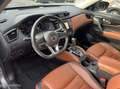 Nissan X-Trail 1.3 DIG-T Tekna LED*CRUISE*NAVI*CAMERA*PANO* Grijs - thumbnail 7