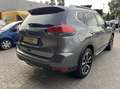 Nissan X-Trail 1.3 DIG-T Tekna LED*CRUISE*NAVI*CAMERA*PANO* Grijs - thumbnail 4