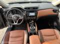 Nissan X-Trail 1.3 DIG-T Tekna LED*CRUISE*NAVI*CAMERA*PANO* Grijs - thumbnail 9
