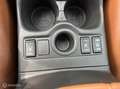 Nissan X-Trail 1.3 DIG-T Tekna LED*CRUISE*NAVI*CAMERA*PANO* Grijs - thumbnail 21