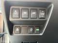 Nissan X-Trail 1.3 DIG-T Tekna LED*CRUISE*NAVI*CAMERA*PANO* Grijs - thumbnail 22