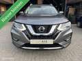 Nissan X-Trail 1.3 DIG-T Tekna LED*CRUISE*NAVI*CAMERA*PANO* Grijs - thumbnail 2
