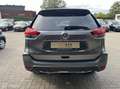 Nissan X-Trail 1.3 DIG-T Tekna LED*CRUISE*NAVI*CAMERA*PANO* Grijs - thumbnail 6