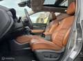 Nissan X-Trail 1.3 DIG-T Tekna LED*CRUISE*NAVI*CAMERA*PANO* Grijs - thumbnail 8