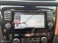 Nissan X-Trail 1.3 DIG-T Tekna LED*CRUISE*NAVI*CAMERA*PANO* Grijs - thumbnail 17