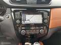 Nissan X-Trail 1.3 DIG-T Tekna LED*CRUISE*NAVI*CAMERA*PANO* Grijs - thumbnail 14