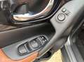 Nissan X-Trail 1.3 DIG-T Tekna LED*CRUISE*NAVI*CAMERA*PANO* Grijs - thumbnail 26
