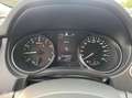 Nissan X-Trail 1.3 DIG-T Tekna LED*CRUISE*NAVI*CAMERA*PANO* Grijs - thumbnail 18