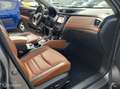 Nissan X-Trail 1.3 DIG-T Tekna LED*CRUISE*NAVI*CAMERA*PANO* Grijs - thumbnail 10
