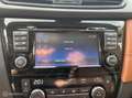 Nissan X-Trail 1.3 DIG-T Tekna LED*CRUISE*NAVI*CAMERA*PANO* Grijs - thumbnail 15