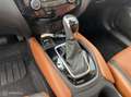 Nissan X-Trail 1.3 DIG-T Tekna LED*CRUISE*NAVI*CAMERA*PANO* Grijs - thumbnail 13