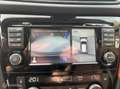 Nissan X-Trail 1.3 DIG-T Tekna LED*CRUISE*NAVI*CAMERA*PANO* Grijs - thumbnail 16