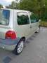 Renault Twingo 1.2 16V Aut. Initiale - thumbnail 1