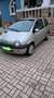 Renault Twingo 1.2 16V Aut. Initiale - thumbnail 4