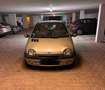 Renault Twingo 1.2 16V Aut. Initiale - thumbnail 3