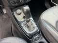 Jeep Compass 2.0 Mjt II aut. 4WD Limited Grijs - thumbnail 17