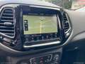 Jeep Compass 2.0 Mjt II aut. 4WD Limited Grijs - thumbnail 16