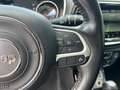 Jeep Compass 2.0 Mjt II aut. 4WD Limited Grijs - thumbnail 14