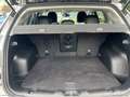 Jeep Compass 2.0 Mjt II aut. 4WD Limited Grijs - thumbnail 23