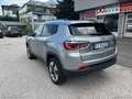 Jeep Compass 2.0 Mjt II aut. 4WD Limited Grijs - thumbnail 7