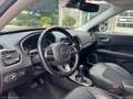 Jeep Compass 2.0 Mjt II aut. 4WD Limited Grijs - thumbnail 10