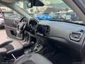 Jeep Compass 2.0 Mjt II aut. 4WD Limited Grijs - thumbnail 20