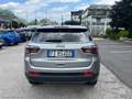 Jeep Compass 2.0 Mjt II aut. 4WD Limited Grigio - thumbnail 6