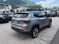Jeep Compass 2.0 Mjt II aut. 4WD Limited Grijs - thumbnail 5