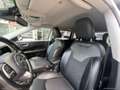 Jeep Compass 2.0 Mjt II aut. 4WD Limited Grijs - thumbnail 11
