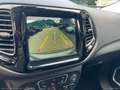Jeep Compass 2.0 Mjt II aut. 4WD Limited Grigio - thumbnail 15