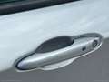 Jeep Compass 2.0 Mjt II aut. 4WD Limited Grijs - thumbnail 9
