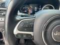 Jeep Compass 2.0 Mjt II aut. 4WD Limited Grigio - thumbnail 13