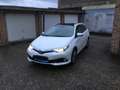 Toyota Auris lounge Wit - thumbnail 4